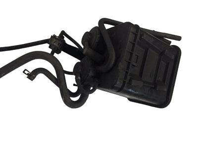 98 99 00 Toyota RAV4 Charcoal Fuel Emissions Gas Vapor Canister 2.0L Genuine OEM