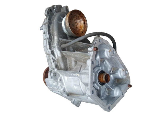 2002-2005 Ford Explorer Mercury Mountaineer Transfer Case Differential 4.0L 4.6L
