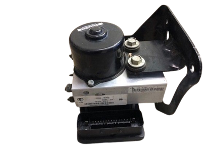 2003-2004 Toyota Sequoia Anti-Lock Brake Pump ABS Actuator 44050-0C072