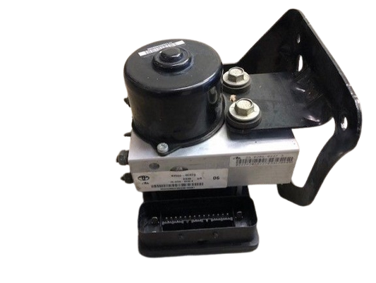 2003-2004 Toyota Sequoia Anti-Lock Brake Pump ABS Actuator 44050-0C072