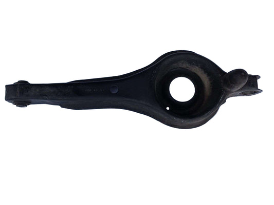 2000-2011 Ford Focus Control Arm Lower Rear Sedan
