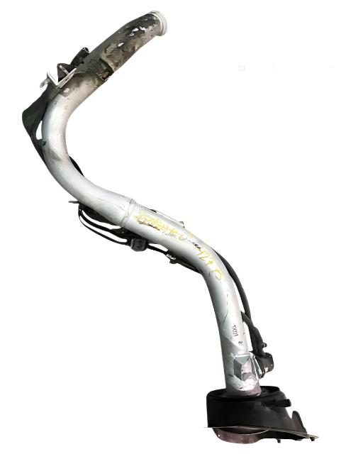 98 99 00 01 02 Subaru Forester Fuel Filler Neck Gas Tank Neck Fill Pipe Tube