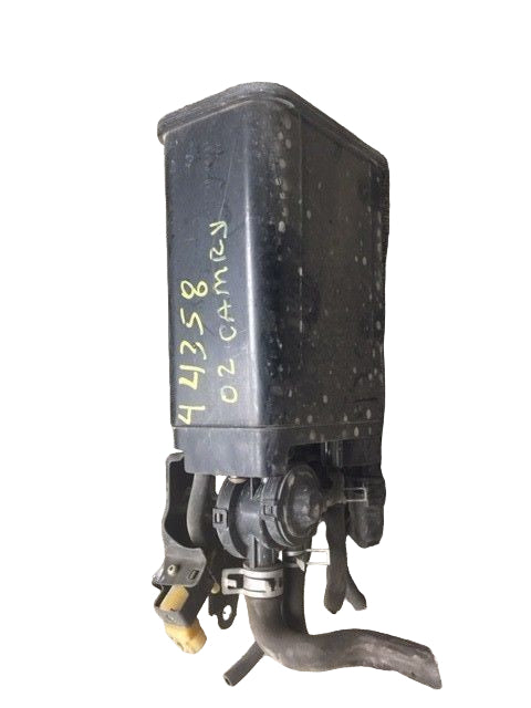 2002-2003 Toyota Camry Fuel Vapor EVAP Emissions Charcoal Canister 2.4L OEM