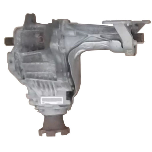2004-2005 Ford F-150 Truck Pickup Carrier Front Axle 3.55 Ratio New Style