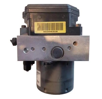 2011–2013 Kia Optima Hybrid 2.4L ABS Anti-Lock Brake Pump Assembly
