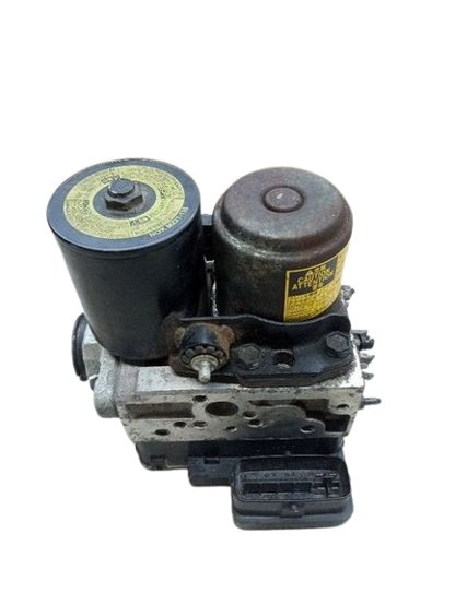 2007–2011 Toyota Camry Hybrid ABS Brake Pump Actuator Assembly – VIN B (OEM Anti-Lock Module)