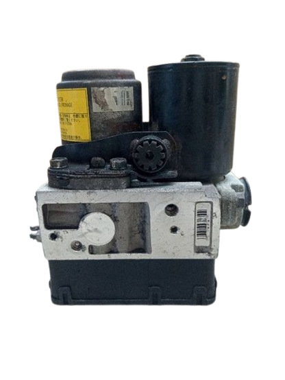 2007–2011 Toyota Camry Hybrid ABS Brake Pump Actuator Assembly – VIN B (OEM Anti-Lock Module)