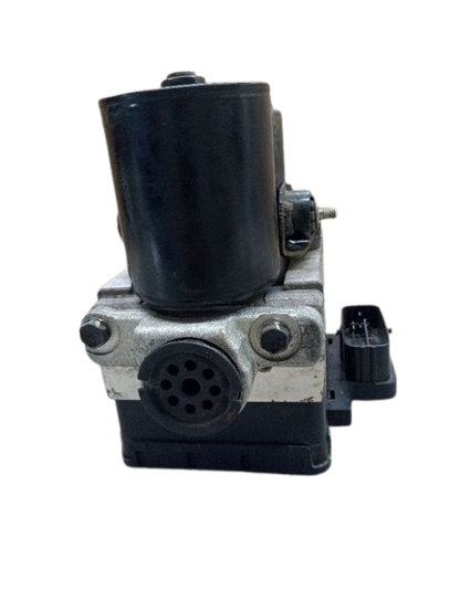 2007–2011 Toyota Camry Hybrid ABS Brake Pump Actuator Assembly – VIN B (OEM Anti-Lock Module)