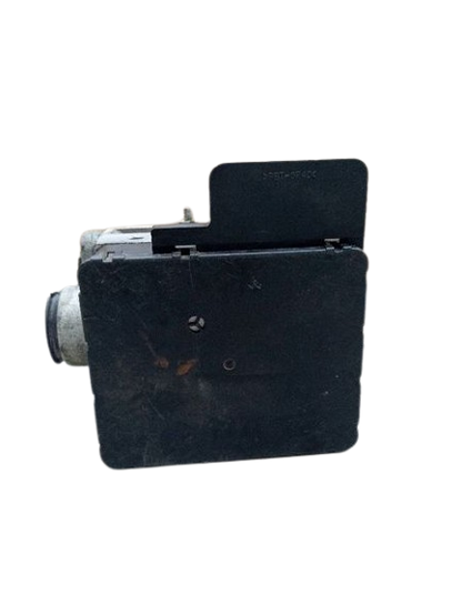 2007–2011 Toyota Camry Hybrid ABS Brake Pump Actuator Assembly – VIN B (OEM Anti-Lock Module)