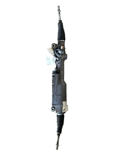 2013-2017 Audi Q5 Power Steering Gear Rack And Pinion OEM