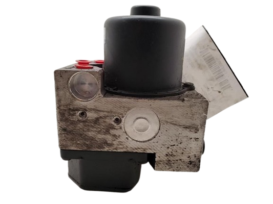 2000-2002 Toyota Celica ABS Anti-Lock Brake Booster Actuator Pump Assembly OEM