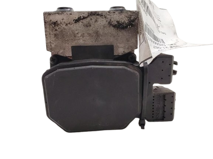 2000-2002 Toyota Celica ABS Anti-Lock Brake Booster Actuator Pump Assembly OEM