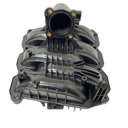 Dodge Ram 1500 Durango Dakota Upper Intake Manifold 2009-2012 3.7L 53034181AD
