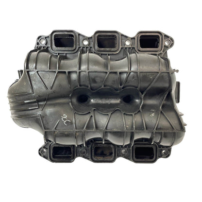 Dodge Ram 1500 Durango Dakota Upper Intake Manifold 2009-2012 3.7L 53034181AD