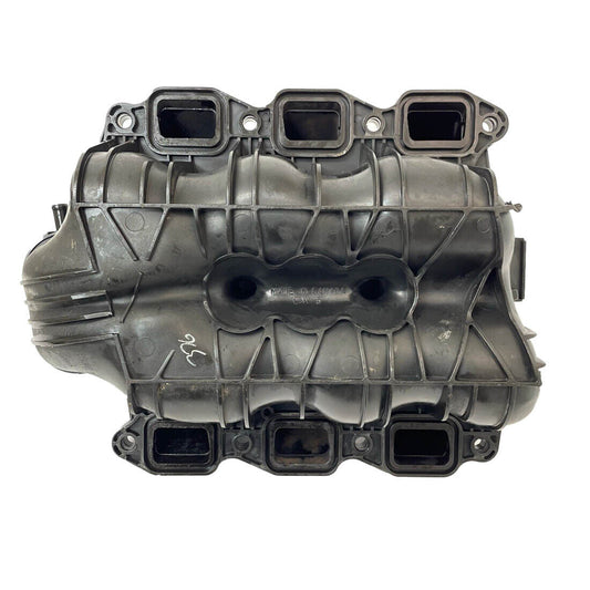 Dodge Ram 1500 Durango Dakota Upper Intake Manifold 2009-2012 3.7L 53034181AD