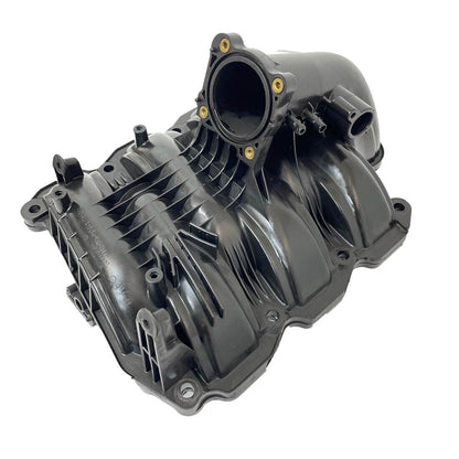 Dodge Ram 1500 Durango Dakota Upper Intake Manifold 2009-2012 3.7L 53034181AD