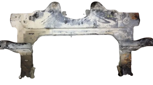 95-02 Sunfire Cavalier K-Frame Front Subframe Engine Cradle Crossmember 2.2L 2.4L