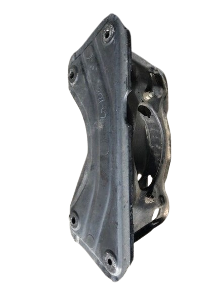 96-00 Toyota Rav 4 Rear/Back Crossmember Subframe Suspension Cradle Axle Sub Frame