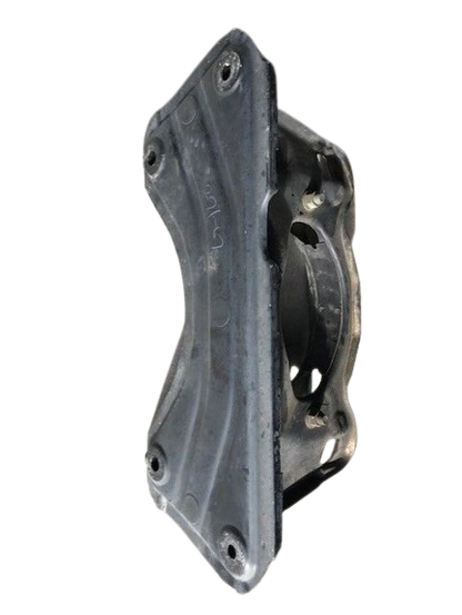 96-00 Toyota Rav 4 Rear/Back Crossmember Subframe Suspension Cradle Axle Sub Frame