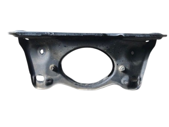 96-00 Toyota Rav 4 Rear/Back Crossmember Subframe Suspension Cradle Axle Sub Frame
