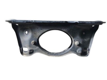 96-00 Toyota Rav 4 Rear/Back Crossmember Subframe Suspension Cradle Axle Sub Frame