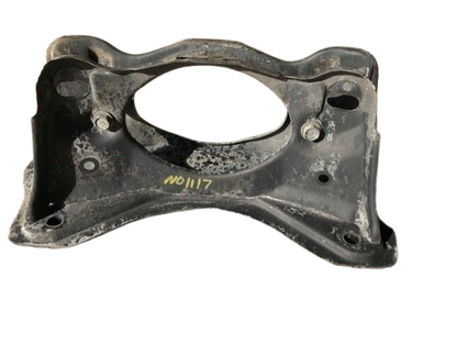 96-00 Toyota Rav 4 Rear/Back Crossmember Subframe Suspension Cradle Axle Sub Frame