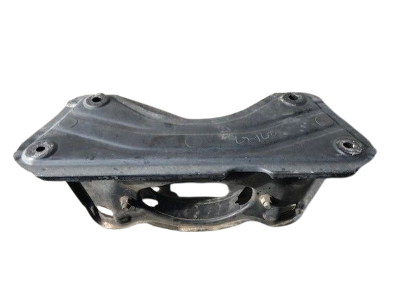 96-00 Toyota Rav 4 Rear/Back Crossmember Subframe Suspension Cradle Axle Sub Frame