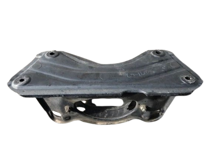 96-00 Toyota Rav 4 Rear/Back Crossmember Subframe Suspension Cradle Axle Sub Frame