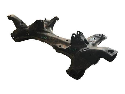 96 97 98 99 00 Toyota RAV4 Front Subframe Engine Cradle Crossmember OEM