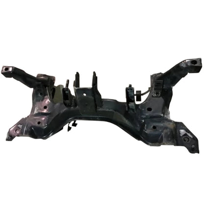 97 98 99 00 01 Honda Prelude Base Front Subframe Back Beam Engine Cradle Crossmember OEM