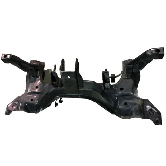 97 98 99 00 01 Honda Prelude SH Front Subframe Back Beam Engine Cradle Crossmember OEM