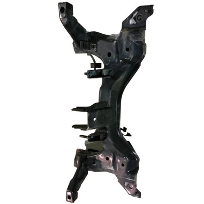 97 98 99 00 01 Honda Prelude Base Front Subframe Back Beam Engine Cradle Crossmember OEM
