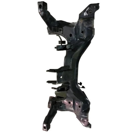 97 98 99 00 01 Honda Prelude Base Front Subframe Back Beam Engine Cradle Crossmember OEM