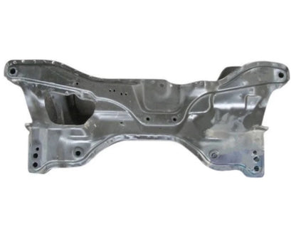 97 98 99 00 Honda Civic & Acura EL Front Subframe Engine Cradle K-Frame Crossmember OEM