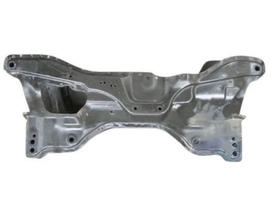 97 98 99 00 Honda Civic & Acura EL Front Subframe Engine Cradle K-Frame Crossmember OEM