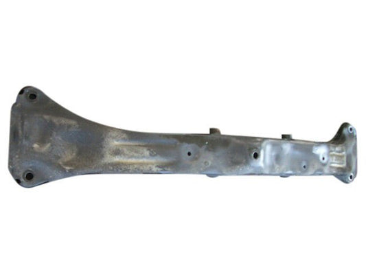 98 99 00 01 02 Toyota Corolla Rear Subframe Brace Crossmember Mount OEM