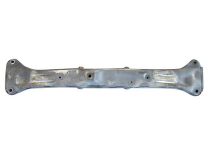 98 99 00 01 02 Toyota Corolla Rear Subframe Brace Crossmember Mount OEM