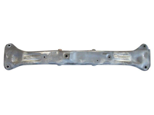 98 99 00 01 02 Toyota Corolla Rear Subframe Brace Crossmember Mount OEM