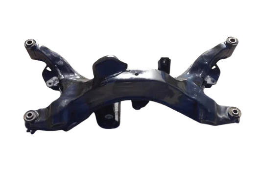 1993-1997 Nissan Altima Front Subframe Suspension Engine Cradle Crossmember OEM