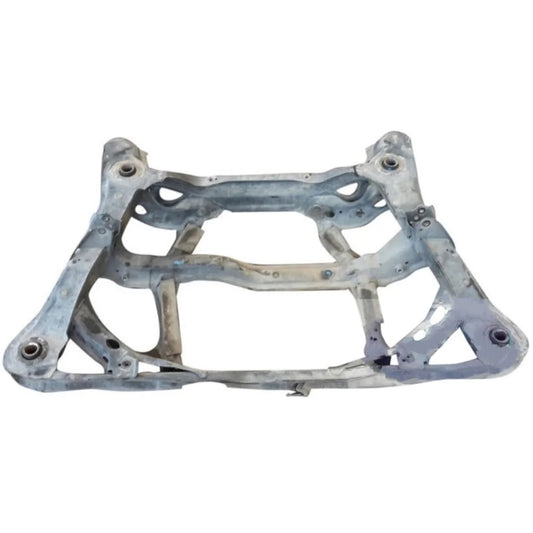 99-01 Acura TL Accord Rear Subframe Suspension Cradle Sub K-Frame/Crossmember 3.2L OEM