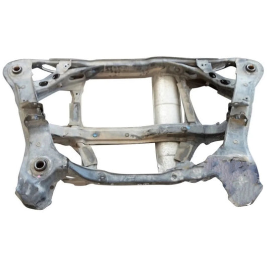 99-01 Acura TL Accord Rear Subframe Suspension Cradle Sub K-Frame/Crossmember 3.2L OEM