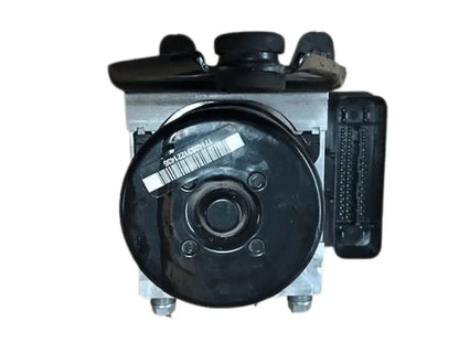 ABS Anti-Lock Brake Pump – Fits 2013–2015 Volkswagen Passat 1K0614517EB OEM (D1941919)