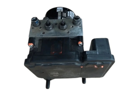 ABS Anti-Lock Brake Pump – Fits 2013–2015 Volkswagen Passat 1K0614517EB OEM (D1941919)