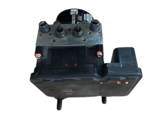 ABS Anti-Lock Brake Pump – Fits 2013–2015 Volkswagen Passat 1K0614517EB OEM (D1941919)
