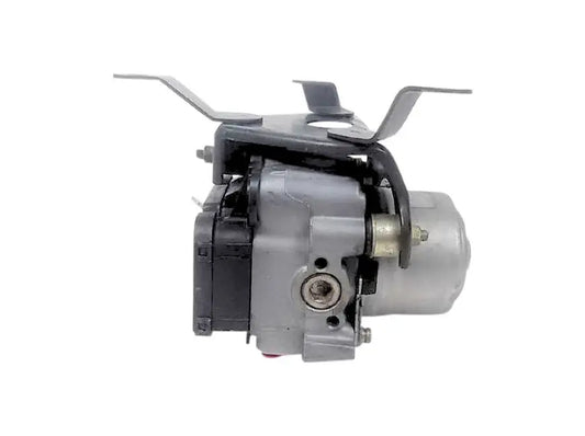 ABSBrakePumpActuatorAssemblyfor2006_2008HondaPilotFWD - Elite Auto Spare