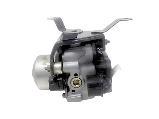 ABSBrakePumpActuatorAssemblyfor2006_2008HondaPilotFWD_2 - Elite Auto Spare