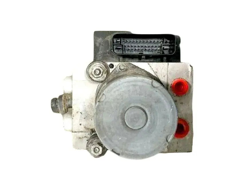 ABSBrakePumpActuatorAssemblyfor2012_2013HondaCivicSedan1.8LLXDXHFAT_Anti-LockModulatorUnit-1 - Elite Auto Spare