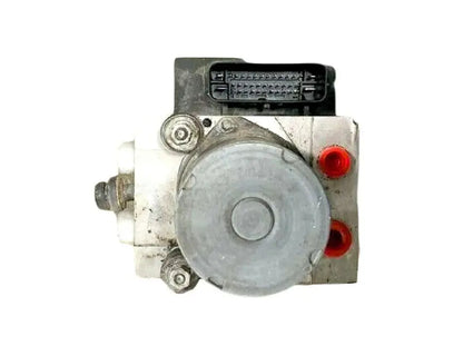 ABSBrakePumpActuatorAssemblyfor2012_2013HondaCivicSedan1.8LLXDXHFAT_Anti-LockModulatorUnit-1 - Elite Auto Spare