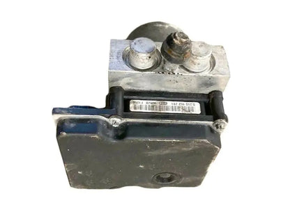 ABSBrakePumpActuatorAssemblyfor2012_2013HondaCivicSedan1.8LLXDXHFAT_Anti-LockModulatorUnit_2 - Elite Auto Spare