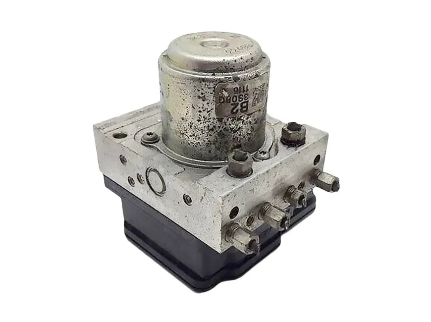 ABSBrakePumpActuatorAssemblyfor2012_2013HondaCivicSedan1.8LLXDXHFAT_Anti-LockModulatorUnit_3 - Elite Auto Spare